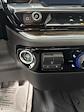2026 Chevrolet Silverado 1500 Crew Cab 4WD Pickup for sale #51644 - photo 20