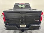 2026 Chevrolet Silverado 1500 Crew Cab 4WD Pickup for sale #51644 - photo 3