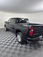2026 Chevrolet Silverado 1500 Crew Cab 4WD Pickup for sale #51644 - photo 4