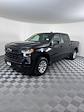 2026 Chevrolet Silverado 1500 Crew Cab 4WD Pickup for sale #51644 - photo 5