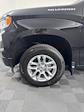 2026 Chevrolet Silverado 1500 Crew Cab 4WD Pickup for sale #51644 - photo 6