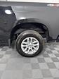 2026 Chevrolet Silverado 1500 Crew Cab 4WD Pickup for sale #51644 - photo 7