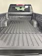 2026 Chevrolet Silverado 1500 Crew Cab 4WD Pickup for sale #51644 - photo 8