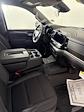 2026 Chevrolet Silverado 1500 Crew Cab 4WD Pickup for sale #51644 - photo 9