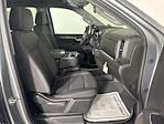 New 2026 Chevrolet Silverado 2500 LT Crew Cab 4WD Pickup for sale #51649 - photo 10