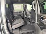 New 2026 Chevrolet Silverado 2500 LT Crew Cab 4WD Pickup for sale #51649 - photo 11