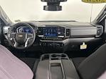 New 2026 Chevrolet Silverado 2500 LT Crew Cab 4WD Pickup for sale #51649 - photo 12