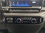 New 2026 Chevrolet Silverado 2500 LT Crew Cab 4WD Pickup for sale #51649 - photo 13