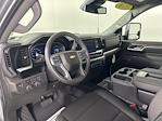 New 2026 Chevrolet Silverado 2500 LT Crew Cab 4WD Pickup for sale #51649 - photo 14