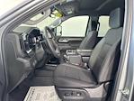 New 2026 Chevrolet Silverado 2500 LT Crew Cab 4WD Pickup for sale #51649 - photo 15