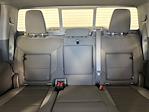 New 2026 Chevrolet Silverado 2500 LT Crew Cab 4WD Pickup for sale #51649 - photo 16