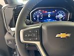 New 2026 Chevrolet Silverado 2500 LT Crew Cab 4WD Pickup for sale #51649 - photo 17