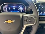 New 2026 Chevrolet Silverado 2500 LT Crew Cab 4WD Pickup for sale #51649 - photo 18