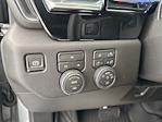 New 2026 Chevrolet Silverado 2500 LT Crew Cab 4WD Pickup for sale #51649 - photo 19
