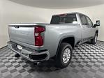 New 2026 Chevrolet Silverado 2500 LT Crew Cab 4WD Pickup for sale #51649 - photo 2