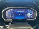 New 2026 Chevrolet Silverado 2500 LT Crew Cab 4WD Pickup for sale #51649 - photo 20