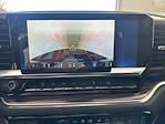 New 2026 Chevrolet Silverado 2500 LT Crew Cab 4WD Pickup for sale #51649 - photo 21