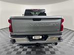 New 2026 Chevrolet Silverado 2500 LT Crew Cab 4WD Pickup for sale #51649 - photo 3