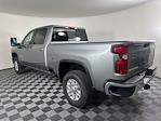 New 2026 Chevrolet Silverado 2500 LT Crew Cab 4WD Pickup for sale #51649 - photo 4