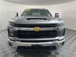 New 2026 Chevrolet Silverado 2500 LT Crew Cab 4WD Pickup for sale #51649 - photo 6