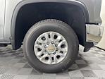 New 2026 Chevrolet Silverado 2500 LT Crew Cab 4WD Pickup for sale #51649 - photo 7
