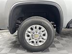 New 2026 Chevrolet Silverado 2500 LT Crew Cab 4WD Pickup for sale #51649 - photo 8
