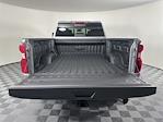 New 2026 Chevrolet Silverado 2500 LT Crew Cab 4WD Pickup for sale #51649 - photo 9
