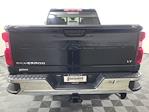 New 2026 Chevrolet Silverado 2500 LT Crew Cab 4WD Pickup for sale #51650 - photo 10