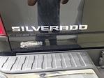 New 2026 Chevrolet Silverado 2500 LT Crew Cab 4WD Pickup for sale #51650 - photo 11