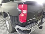 New 2026 Chevrolet Silverado 2500 LT Crew Cab 4WD Pickup for sale #51650 - photo 12