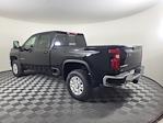 New 2026 Chevrolet Silverado 2500 LT Crew Cab 4WD Pickup for sale #51650 - photo 13