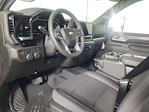 New 2026 Chevrolet Silverado 2500 LT Crew Cab 4WD Pickup for sale #51650 - photo 14