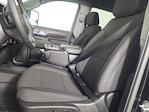 New 2026 Chevrolet Silverado 2500 LT Crew Cab 4WD Pickup for sale #51650 - photo 15