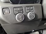 New 2026 Chevrolet Silverado 2500 LT Crew Cab 4WD Pickup for sale #51650 - photo 16