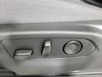 New 2026 Chevrolet Silverado 2500 LT Crew Cab 4WD Pickup for sale #51650 - photo 17