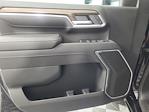 New 2026 Chevrolet Silverado 2500 LT Crew Cab 4WD Pickup for sale #51650 - photo 18
