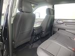 New 2026 Chevrolet Silverado 2500 LT Crew Cab 4WD Pickup for sale #51650 - photo 20
