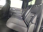 New 2026 Chevrolet Silverado 2500 LT Crew Cab 4WD Pickup for sale #51650 - photo 21