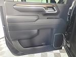 New 2026 Chevrolet Silverado 2500 LT Crew Cab 4WD Pickup for sale #51650 - photo 22