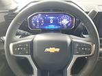 New 2026 Chevrolet Silverado 2500 LT Crew Cab 4WD Pickup for sale #51650 - photo 23