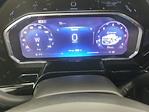 New 2026 Chevrolet Silverado 2500 LT Crew Cab 4WD Pickup for sale #51650 - photo 24