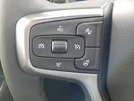 New 2026 Chevrolet Silverado 2500 LT Crew Cab 4WD Pickup for sale #51650 - photo 25