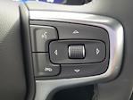 New 2026 Chevrolet Silverado 2500 LT Crew Cab 4WD Pickup for sale #51650 - photo 26