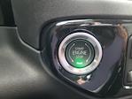 New 2026 Chevrolet Silverado 2500 LT Crew Cab 4WD Pickup for sale #51650 - photo 27