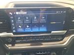 New 2026 Chevrolet Silverado 2500 LT Crew Cab 4WD Pickup for sale #51650 - photo 28