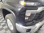 New 2026 Chevrolet Silverado 2500 LT Crew Cab 4WD Pickup for sale #51650 - photo 3