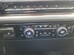 New 2026 Chevrolet Silverado 2500 LT Crew Cab 4WD Pickup for sale #51650 - photo 30