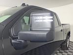 New 2026 Chevrolet Silverado 2500 LT Crew Cab 4WD Pickup for sale #51650 - photo 4