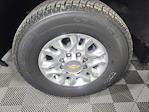 New 2026 Chevrolet Silverado 2500 LT Crew Cab 4WD Pickup for sale #51650 - photo 5