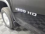 New 2026 Chevrolet Silverado 2500 LT Crew Cab 4WD Pickup for sale #51650 - photo 6